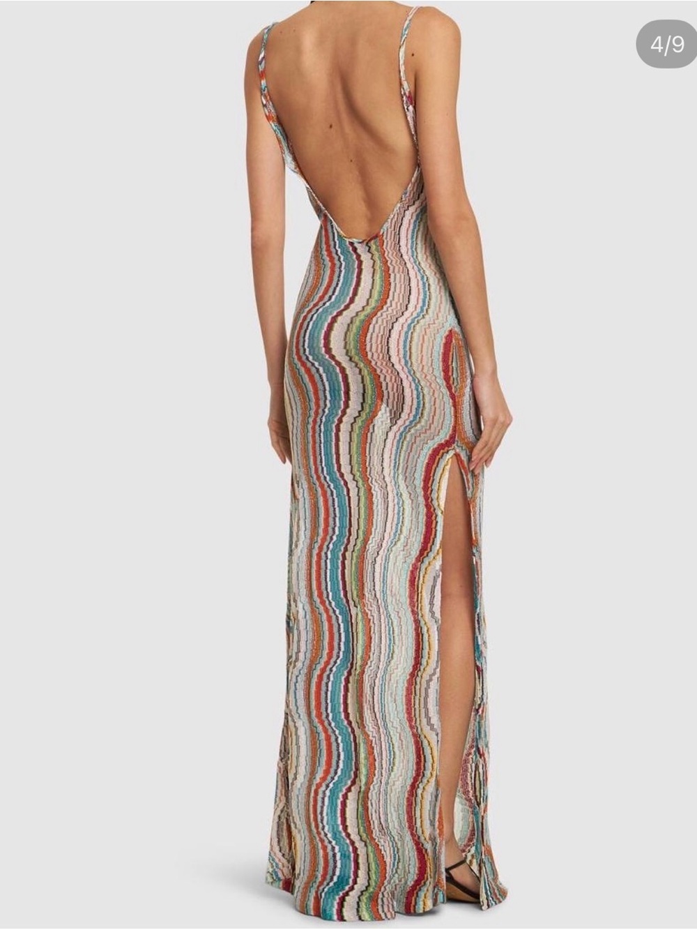 Missoni - Picture 4 of 14
